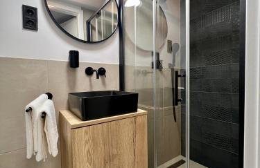 Villa Nala - Foto 27