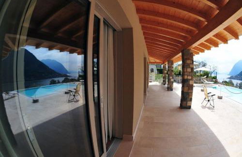 Agriturismo Le Fontane - Foto 43