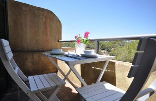 Houm Villa Cala Pi - Foto 21