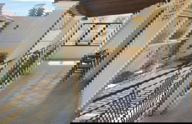 Trident Studios Apartments - Foto 17