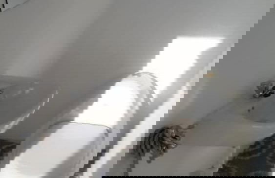 Bebeladan El Nido Bayview - Foto 19