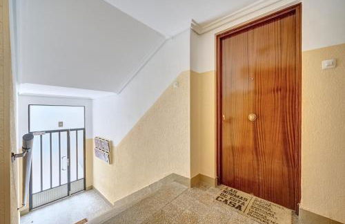 Vistabella 2 by Clabao - Photo 25