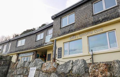 Meadowside - Photo 27