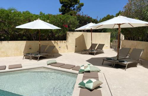 Masi 3 Adults only - Photo 6