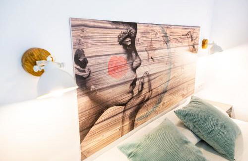 Apartamentos Rurales Cielo de Monfragüe - Foto 65