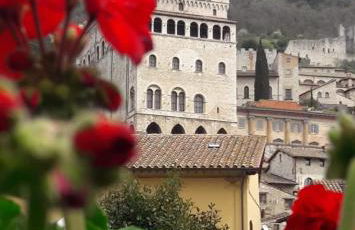 Appartamento Galeotti 18 - Foto 45