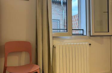 SottoSopra Apartments - In centro a piedi - Foto 21