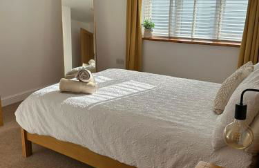 Whitebridge Cottage - Foto 21