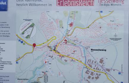 Ferienapartment Wanderpause - Foto 17