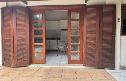 Residencial Glaura é Destino Floripa - Foto 37