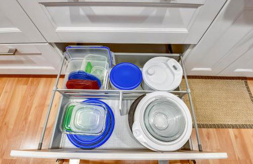 Pat's Paradise - 7030N - Photo 23