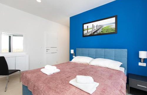 Villa Gloriette - Foto 54