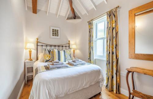 The Stables - Uk47151 - Foto 11