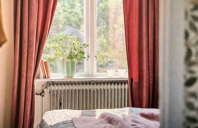 8 Person Holiday Home in Klovedal-by Traum - Foto 21