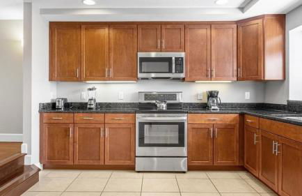 Family Summer Trip - Renovated TownHome by Disney! - Foto 6