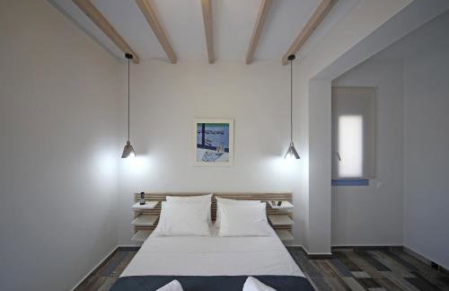 Ciel Villa - Foto 41