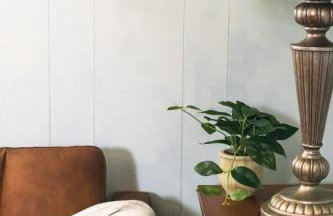 Beaver Creek Cabin 6 - Foto 10