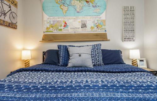 #StayInMyDistrict Hyde Park Bungalow - Photo 11