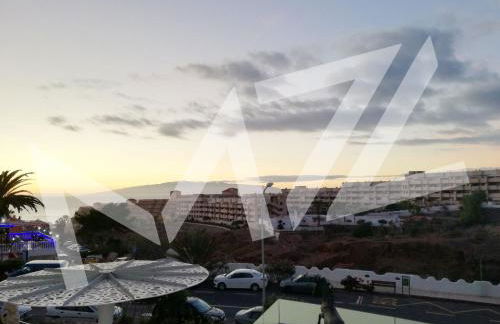 Paradise Ocean Suite - Foto 63