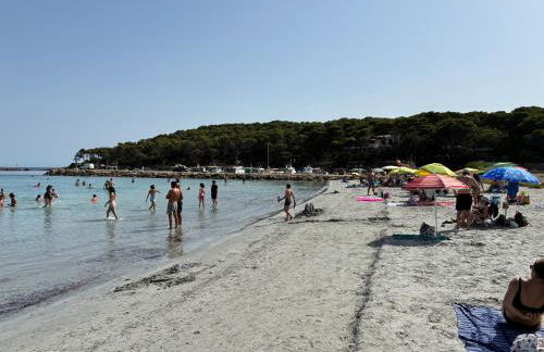 Casa vacanze da Zio Renzo - Foto 34