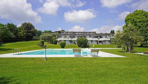 Petronella - Gardagate - Foto 2