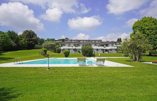 Petronella - Gardagate - Foto 3