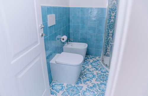 Omare Apartments - Foto 80