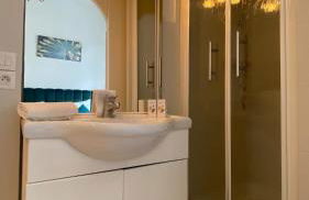 OASIS URBAINE maison de plain pied avec terrasse et jardin - Foto 6