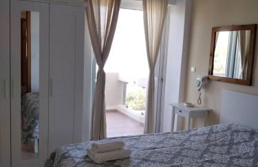 Almirikia Apartments - Foto 23