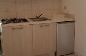 CROTTO CARACO APPARTAMENTI BUNGALOW CHALET - Photo 24