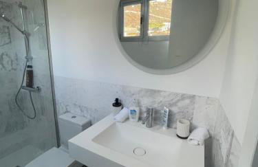 Paradise Beach - Foto 20