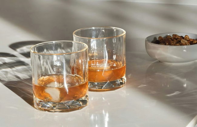 Sonder by Marriott Bonvoy Britain Quay Apartments Grand Canal Square - Foto 9