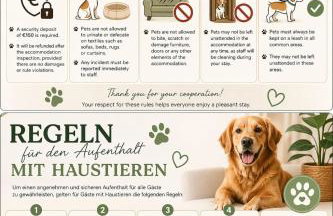 Apartamentos Los Volcanes - Foto 49