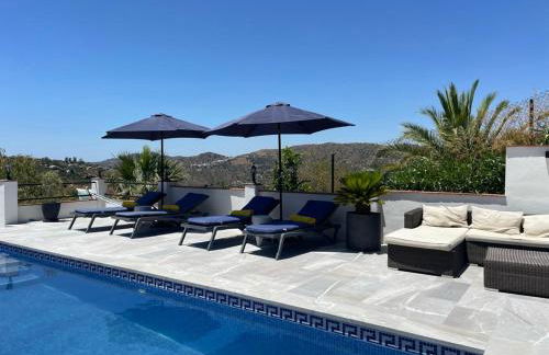 Bella Boutique Apartments - Foto 42