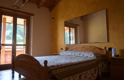 La Dolce Vita chalet - Foto 59