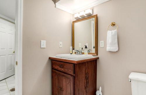 Home in Fairway Kansas, near KC's Country Club Plaza - Photo 23