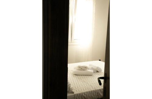 Waves Of Eros - Foto 15