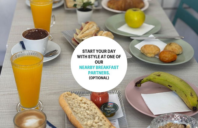 Numa Valencia El Carmen - Foto 34