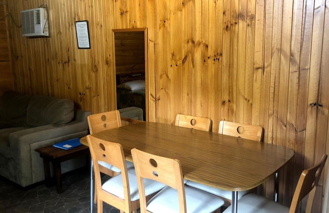 Tarra Valley Retreat - Foto 2