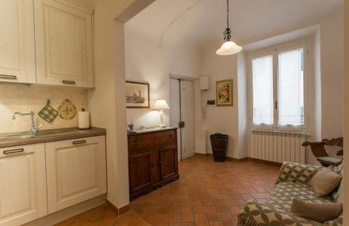 Datini Apartment - Foto 33