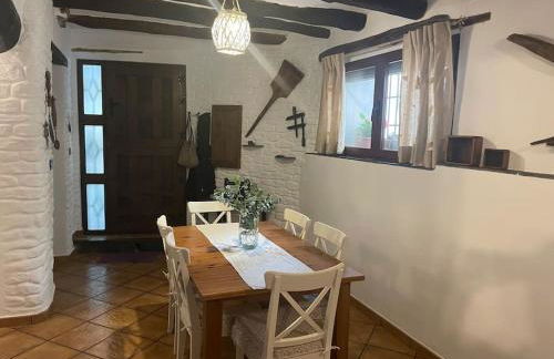 La Cuadra de Anita - Foto 37