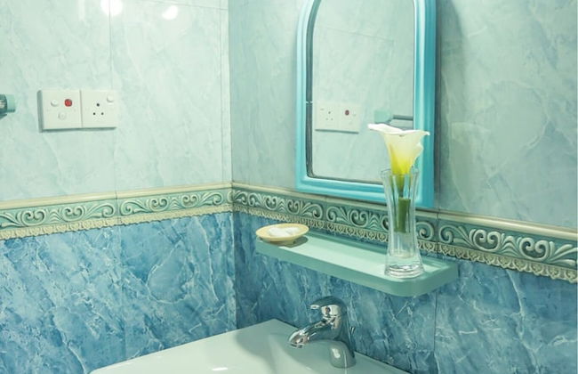 Inroma Holiday Resort - Foto 35