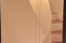 Cosy studio à Salernes - Foto 13