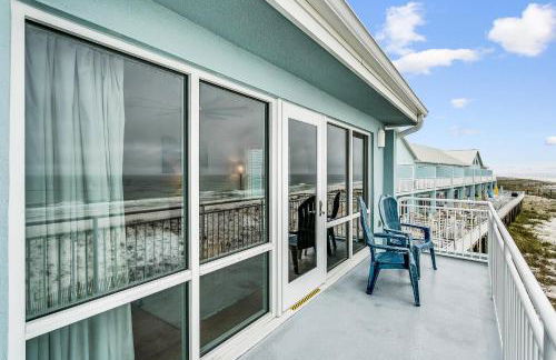 477 Fort Pickens Rd. - Foto 30