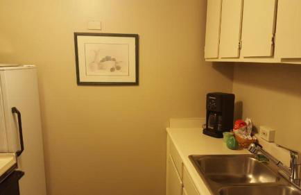 Island View-Spectacular view of Puget Sound and the Olympic Mountains - Foto 9