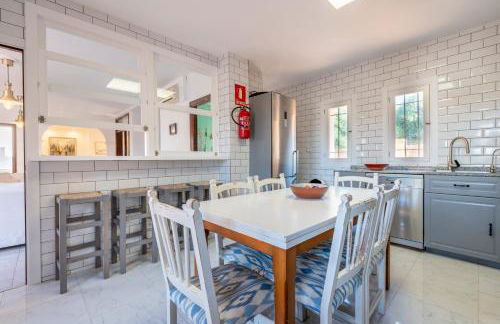 Shorabaixa - Foto 12