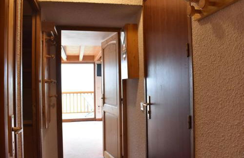 Charmant 2 pièces mezzanine, 6 pers, centre Méribel, proche pistes et commerces - FR-1-180-364 - Foto 15