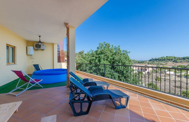 Can Nadal - Adults Only - Foto 32