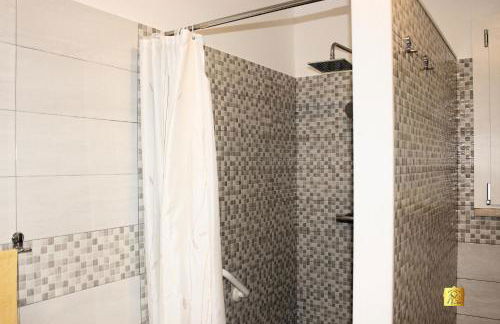 GUEST HOUSE da Alessandra - Foto 13