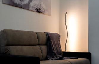 L’Archè Lodovico il Moro – House on the Navigli River - Foto 27